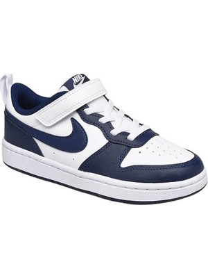 Sb Delta Force Vulc Gri