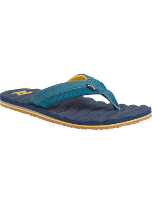 Billabong Dunes impact Erkek Terlik 41