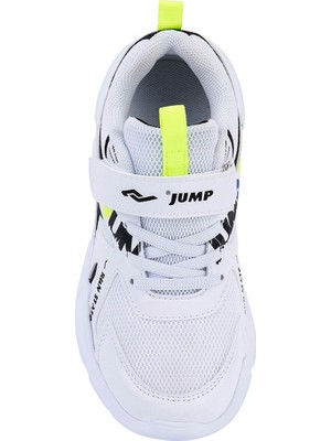 Jump 24747 Comfort Filet Çocuk Spor Ayakkabı