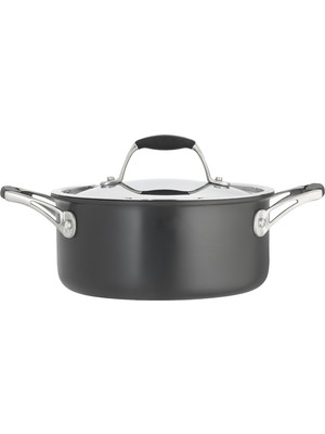 Jumbo Moment Tencere 24 cm 500.01.01.2545