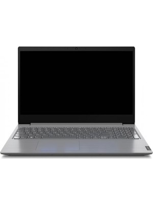 Lenovo V15-ADA  AMD Ryzen 3 3250U 4GB 256GB SSD Freedos 15.6” FHD Taşınabilir Bilgisayar 82C70061TX