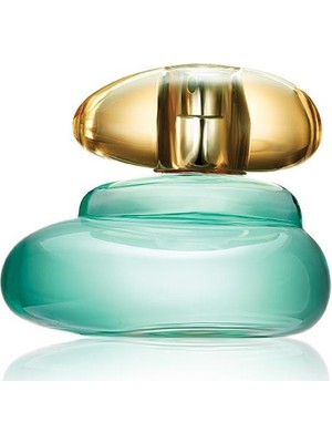 Oriflame Elvie Edt 50 Ml Kadın Parfüm