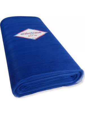 Hayaller Dükkanı Tül Grek 2x50 Mt Saks Pk:1