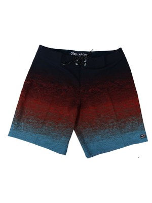 Billabong Trıpper Pro Erkek Çocuk Deniz Şortu N1BS15