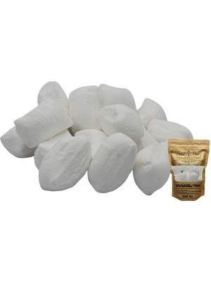 Kalaycıoğlu Mevlana Şekeri 500 Gr.