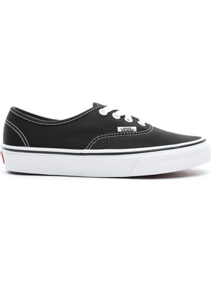 Vans Authentic Siyah Sneaker VEE3BLK.-