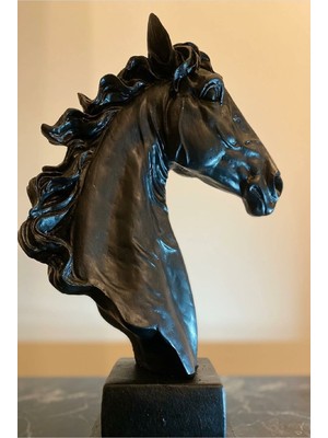 Babel Home Kaideli At Biblo (Obje) - 21CM x 14CM