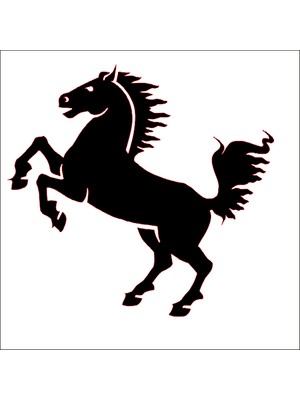 Technopa At Folyo Sticker 42 90  cm Uzunluk