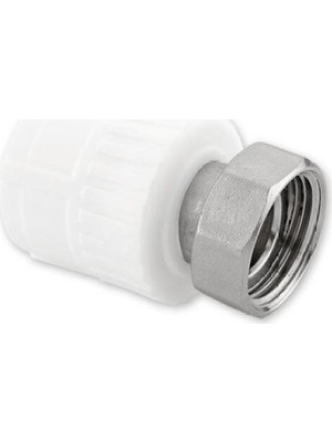 Nipel Hareketli Nipel 20