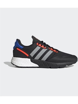 Adidas Zx 1k Boost Erkek Günlük Spor Ayakkabı