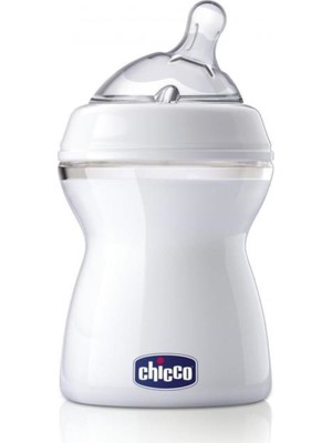 Chicco Natural Felling Biberon 2+ Ay 250 ml