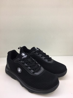 Lumberjack Pastel /100602059