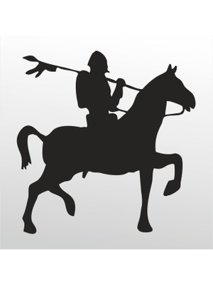 Technopa Folyo Sticker Viranşör 103 50 cm Uzunluk