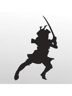 Technopa Folyo Sticker Viranşör 70 cm Uzunluk