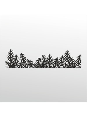 Technopa Folyo Sticker Ot 101 100 cm Uzunluk