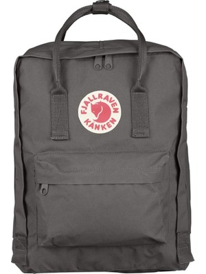 Kanken Kanken Classic Sirt Çantası