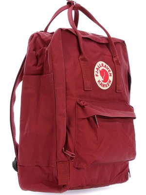 Kanken Kanken Classic Sirt Çantası