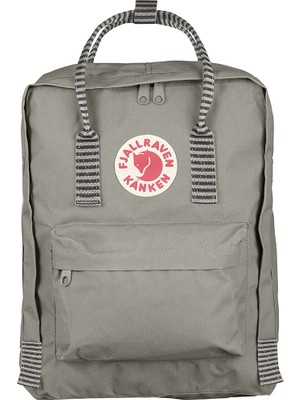 Kanken Kanken Classic Sirt Çantası