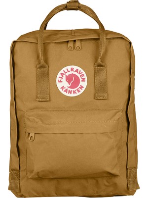 Kanken Kanken Classic Sirt Çantası
