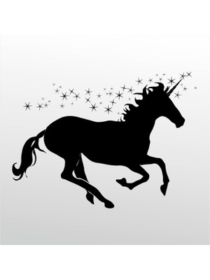 Technopa Folyo Sticker Pegasus 101 90  cm Uzunluk