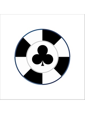 Technopa Pul  Folyo Sticker 16 50 cm Uzunluk