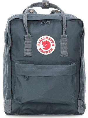 Kanken Kanken Classic Sirt Çantası