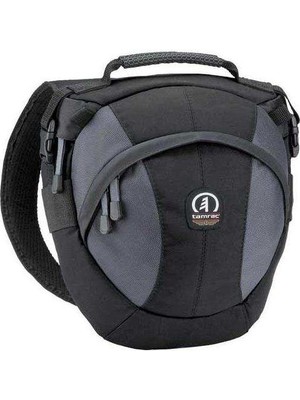 Tamrac 5767 Velocity 7x Photo Sling Pack Siyah Sırt Çantası