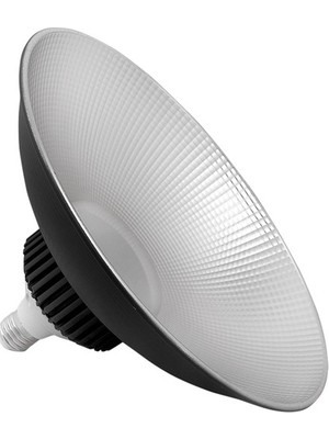 YCL 100W Günışığı Yüksek Tavan LED Ampül