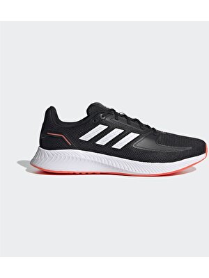 adidas Runfalcon 2.0 Erkek Koşu Ayakkabısı FZ2803
