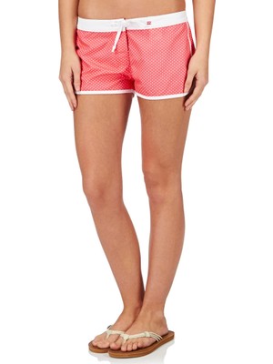 Billabong Cacy 19 Kadın Boardshort
