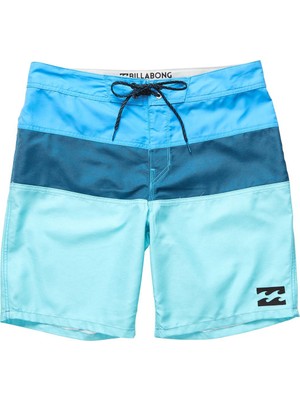 Billabong Tribong Og 17 Erkek Boardshort