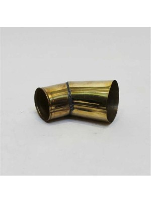 Otantik Çarşı Gramofon Dirseği