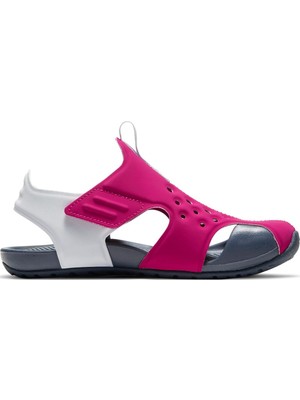 Nike Sunray Protect 2 (Ps) Sandalet