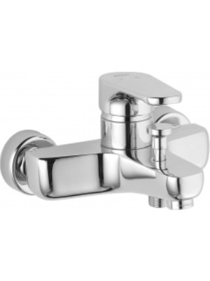 Nsk Alora Banyo Bataryası N2033302