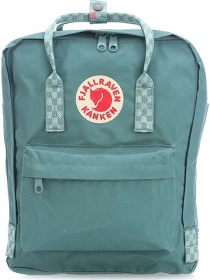 Kanken Kanken Classic Sirt Çantası