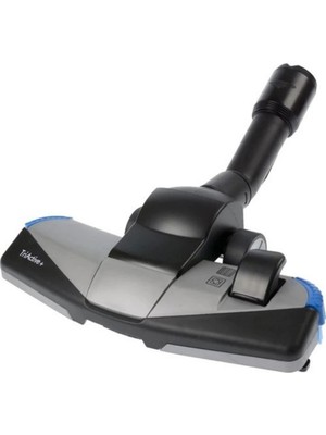 seninürünün    Miele Silver Magic Emici Başlık