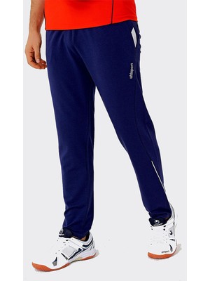 Uhlsport 3211205-20.068 Seth M Erkek Tek Alt