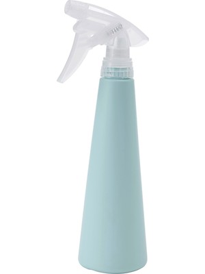 IKEA Tomat Sprey Şişesi Açık Turkuaz 350 Ml