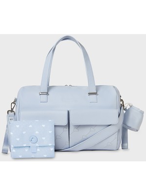 Mayoral Anne Bebek Bakım Çantası 19900