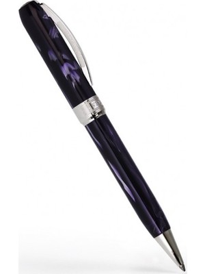 Visconti Rembrandt Black Bp KP10-01-BP