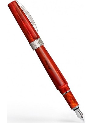 Visconti Mirage Coral Fp KP09-04-FP
