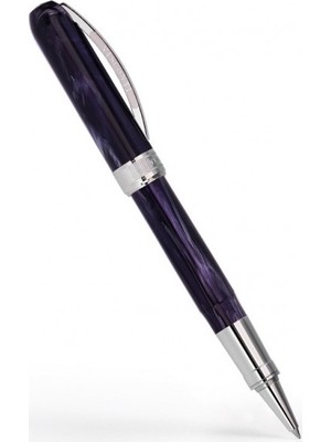 Visconti Rembrandt Black Rb KP10-01-RB