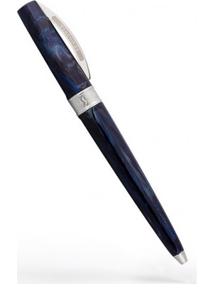 Visconti Mirage Night Blu Bp KP09-01-BP