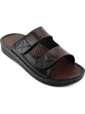 Gezer 11587 Erkek Terlik