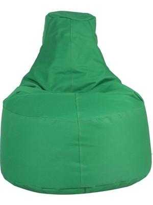 Bambi Toys  Armut Koltuk Küçük Boy Imperteks