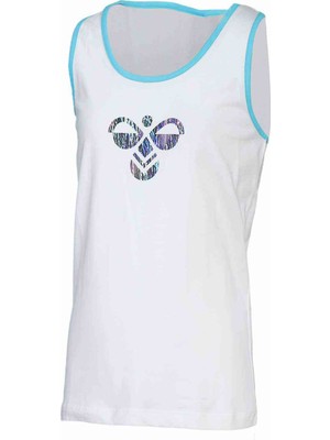 Hummel Kıes Atlet