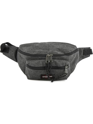 Eastpak Doggy Bel Çantası EAS.K073