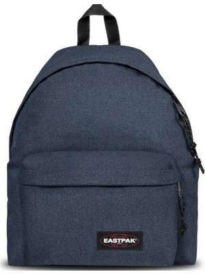 Eastpak Eastpak Padded Sirt Canta Sirt Çantası