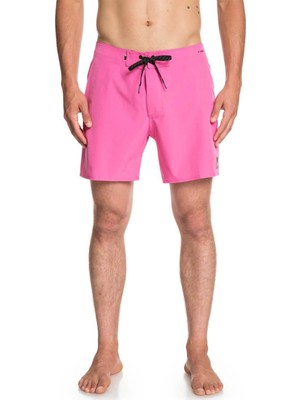 Quiksilver Hlkaimana16 Erkek Boardshort 36
