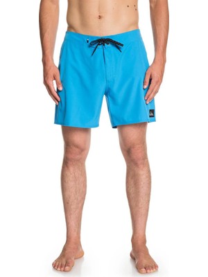 Quiksilver Hlkaimana16 Erkek Boardshort EQYBS04117